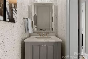 4628 Sierra View Dr, Denver, NC 28037 - Photo 30