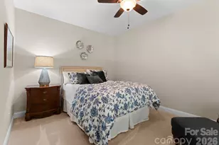 4628 Sierra View Dr, Denver, NC 28037 - Photo 36