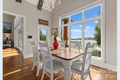 4628 Sierra View Drive, Denver, NC 28037 - Photo 24