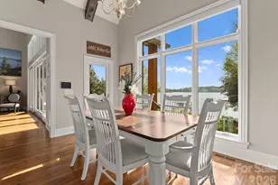 4628 Sierra View Dr, Denver, NC 28037 - Photo 24