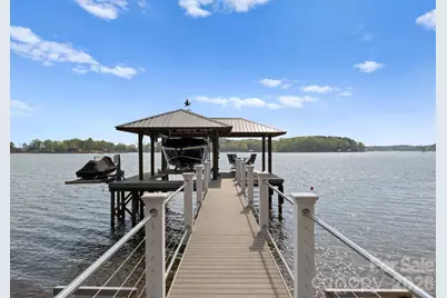 4628 Sierra View Drive, Denver, NC 28037 - Photo 4