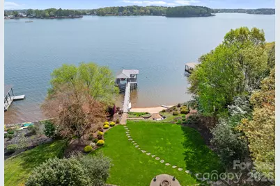 4628 Sierra View Drive, Denver, NC 28037 - Photo 40