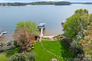 4628 Sierra View Dr, Denver, NC 28037 - Photo 40