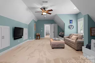 4628 Sierra View Dr, Denver, NC 28037 - Photo 32