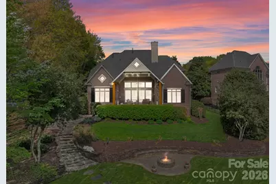 4628 Sierra View Drive, Denver, NC 28037 - Photo 46