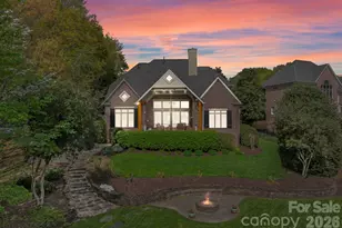 4628 Sierra View Dr, Denver, NC 28037 - Photo 46