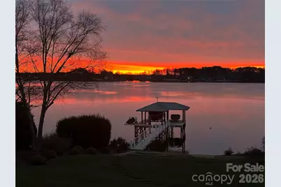 4628 Sierra View Drive, Denver, NC 28037 - Photo 44