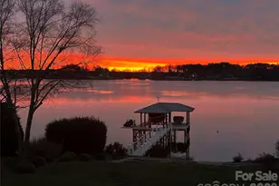 4628 Sierra View Dr, Denver, NC 28037 - Photo 44