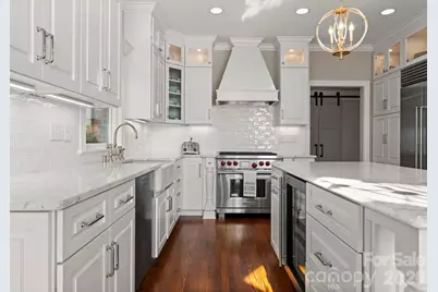 4628 Sierra View Drive, Denver, NC 28037 - Photo 20