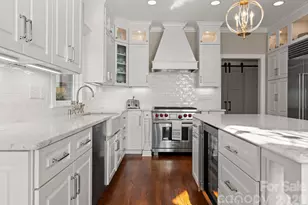 4628 Sierra View Dr, Denver, NC 28037 - Photo 20