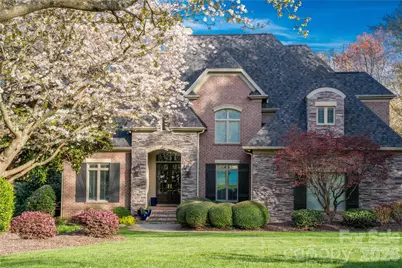 4628 Sierra View Drive, Denver, NC 28037 - Photo 2