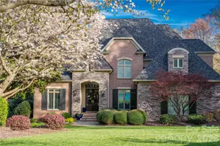 4628 Sierra View Dr, Denver, NC 28037 - Photo 2