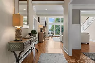 4628 Sierra View Dr, Denver, NC 28037 - Photo 16