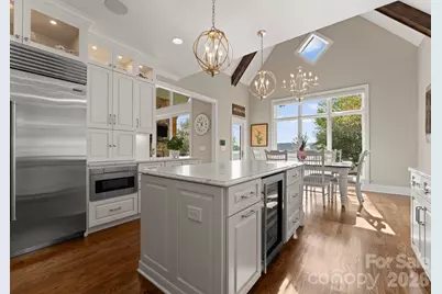 4628 Sierra View Drive, Denver, NC 28037 - Photo 22