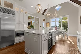 4628 Sierra View Dr, Denver, NC 28037 - Photo 22