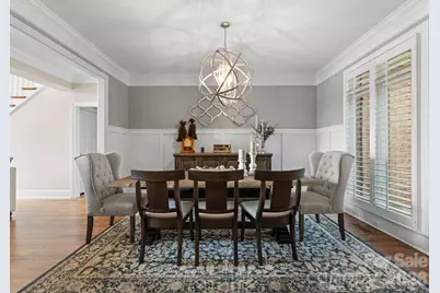 4628 Sierra View Drive, Denver, NC 28037 - Photo 26