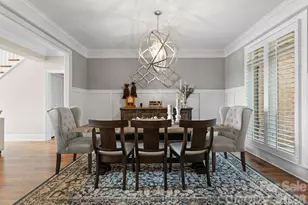 4628 Sierra View Dr, Denver, NC 28037 - Photo 26