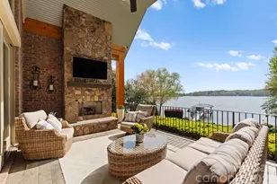 4628 Sierra View Dr, Denver, NC 28037 - Photo 8