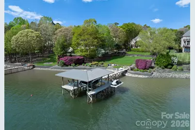 4628 Sierra View Drive, Denver, NC 28037 - Photo 42