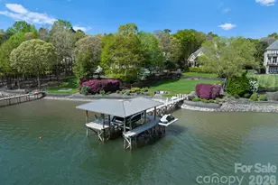 4628 Sierra View Dr, Denver, NC 28037 - Photo 42