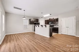 14311 Evening Flight Ln, Charlotte, NC 28262 - Photo 4