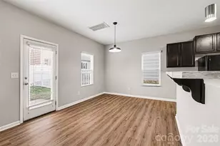 14311 Evening Flight Ln, Charlotte, NC 28262 - Photo 8