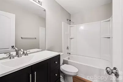 14311 Evening Flight Lane, Charlotte, NC 28262 - Photo 26