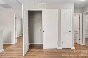 14311 Evening Flight Ln, Charlotte, NC 28262 - Photo 20