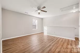 14311 Evening Flight Ln, Charlotte, NC 28262 - Photo 18