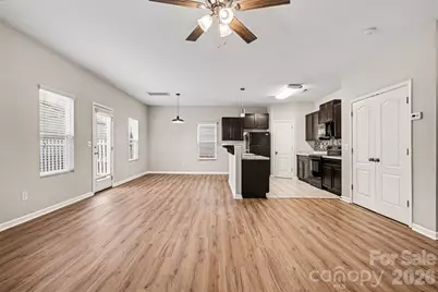 14311 Evening Flight Lane, Charlotte, NC 28262 - Photo 12