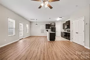 14311 Evening Flight Ln, Charlotte, NC 28262 - Photo 12