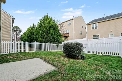 14311 Evening Flight Lane, Charlotte, NC 28262 - Photo 24
