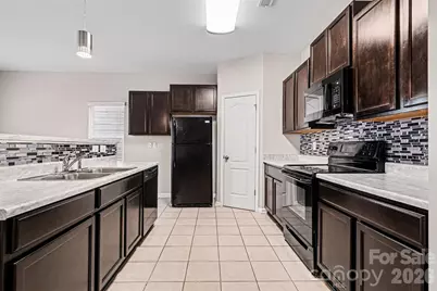 14311 Evening Flight Lane, Charlotte, NC 28262 - Photo 6