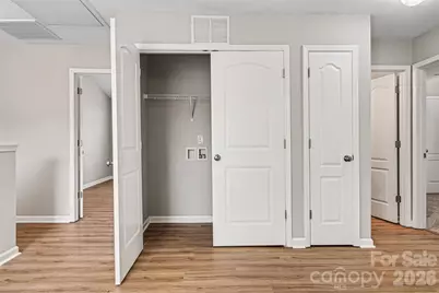 14311 Evening Flight Lane, Charlotte, NC 28262 - Photo 24