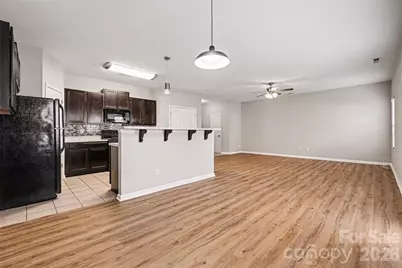 14311 Evening Flight Lane, Charlotte, NC 28262 - Photo 10