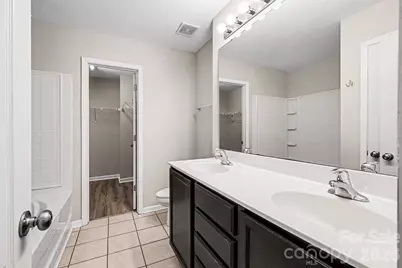 14311 Evening Flight Lane, Charlotte, NC 28262 - Photo 16