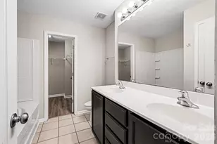 14311 Evening Flight Ln, Charlotte, NC 28262 - Photo 16