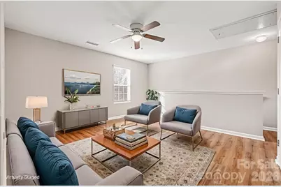 14311 Evening Flight Lane, Charlotte, NC 28262 - Photo 22