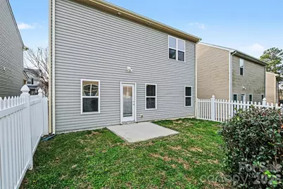 14311 Evening Flight Lane, Charlotte, NC 28262 - Photo 26
