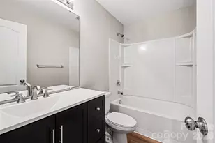 14311 Evening Flight Ln, Charlotte, NC 28262 - Photo 22