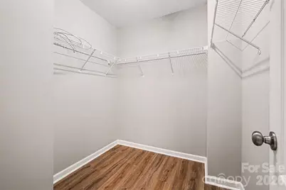 14311 Evening Flight Lane, Charlotte, NC 28262 - Photo 20