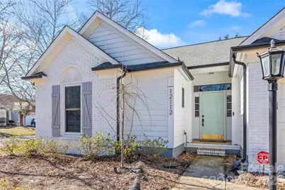 12112 Kempshott Court, Charlotte, NC 28273 - Photo 4
