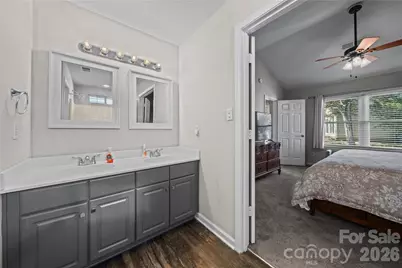 12112 Kempshott Court, Charlotte, NC 28273 - Photo 20