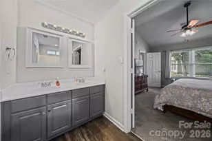 12112 Kempshott Ct, Charlotte, NC 28273 - Photo 20