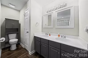 12112 Kempshott Ct, Charlotte, NC 28273 - Photo 18