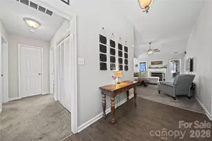 12112 Kempshott Ct, Charlotte, NC 28273 - Photo 6