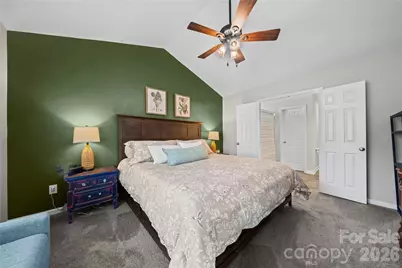 12112 Kempshott Court, Charlotte, NC 28273 - Photo 16