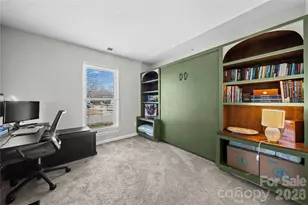 12112 Kempshott Ct, Charlotte, NC 28273 - Photo 8