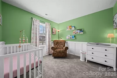 12112 Kempshott Court, Charlotte, NC 28273 - Photo 22