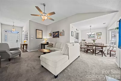 12112 Kempshott Court, Charlotte, NC 28273 - Photo 10